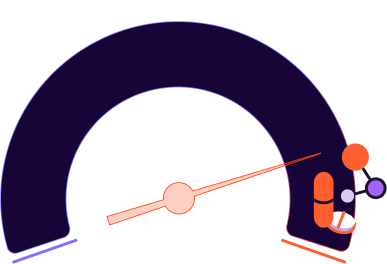 accelerate scientific discoveries