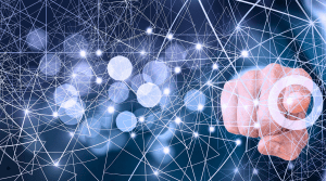 GenAI for Biological Insights