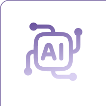 Generate AI-driven reasoning intelligence with knowledge graph